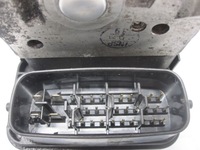 фото thumb №8, Toyota rav4 2.0 d4d насос abs 133800-0020 44510-42080