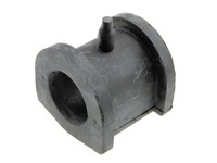 фото thumb №1, Резиновый элемент тяга стабилизатора перед 2szt mitsubishi carisma 1.3,1.9d 00-, space