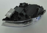 фото thumb №8, Mercedes slk r171 171 лампа правая ксенон ксенон amg