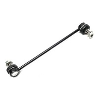 фото thumb №2, Соединитель стабилизатора перед lp do hyundai accent iv