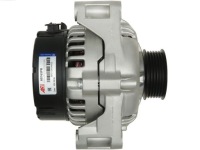 Генератор citroen berlingo 1.8 дизель Ціна, фото thumb