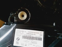 фото thumb №9, Фара правая bmw g11 g12 led адаптивный 7483244 оригинал eu!!!