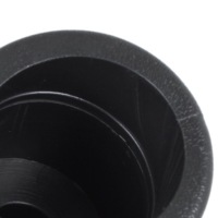 фото thumb №8, Ручка ручник  изменения коробка передач do mercedes sprinter 901 902 903 904 905