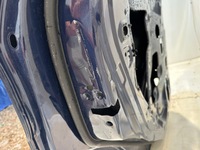 фото thumb №11, Ford c-max mk2 двері лівий задня задні ліва