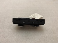 фото thumb №3, Buick encore i панель кондиціонера