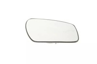 фото thumb №1, Blic 6102-02-1292391p стекло зеркало, зеркало наружное