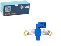 фото thumb №1, Датчик положение вала коленчатого nissan kubistar r