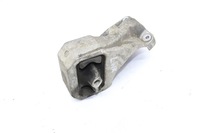 фото thumb №1, Кронштейн подушка двигателя jeep grand cherokee wk 05-