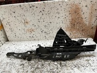 фото thumb №1, Направляющая стекло замок правый перед ford c-max