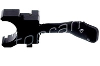 фото thumb №1, Topran переключатель комбинированный pod воздуховод audi a