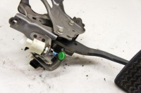 фото thumb №3, Ki246 lexus is is300h iii 2.5i педаль тормоза