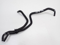 фото thumb №3, Wąż шланг трубка пального mazda cx-5 cx5 2.2 skyactiv-d sh 16r