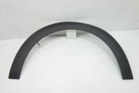 фото thumb №1, Накладка крыла перед правая mercedes e w213 all