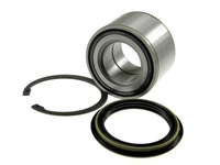 фото thumb №11, Nty klp-fr-050 набор подшипник колеса