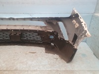 фото thumb №9, Бампер opel mokka 2 ii b перед передний 20-