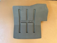 фото thumb №1, Iveco stralis крила підкрилок правий бризковик