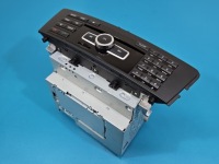 Купить Радио заводской mercedes gl 2 x166 a1669000109 радиопроигрыватель, фото thumb