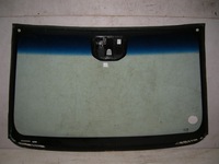 фото thumb №3, Chevrolet cruze 2009- скло лобове датчик оригінал.