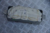 фото thumb №1, Подушка пассажира воздушная подушка безопасности jeep grand cherokee wk2 lift 16-21