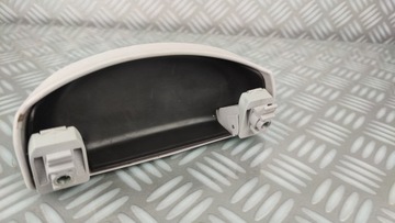 фото thumb №10, 735365190 ручка держатель потолок перед зад левая правая fiat fiorino qubo