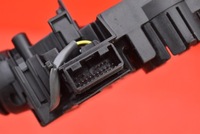 фото thumb №8, Рычаг переключатель поворотник 17f373 toyota avensis t27 09-18