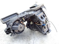 фото thumb №6, Обігрівач kpl. citroen nemo