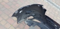Бампер задний задний peugeot 308 t10 gt line 9088000000100 с Разборки, фото thumb