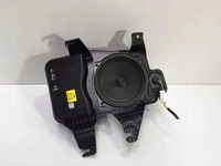 фото thumb №1, Kia niro 2018 plug-in сабвуфер harman 96380-g5100