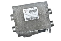 фото thumb №1, Бортовой компьютер punto 1.2 mpi iaw8f.5t 46439052