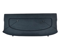 фото thumb №1, Полиця багажника задня задня ford c-max mk2 2010-2015