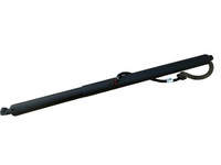 фото thumb №1, Audi a3 8y привод крышки багажника 8y4827851