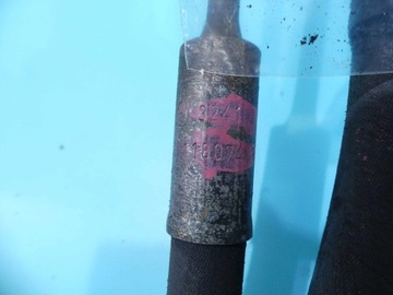 фото thumb №8, Шланг усилителя bmw x5 e53 3.0i 6759774 m54