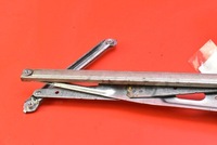 фото thumb №8, Подъемник стекло правый задняя eu 85720-58010 toyota prius 2 ii xw20 03-11