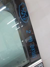 фото thumb №6, Двері ліва передні alfa romeo stelvio 18r