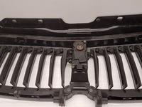 фото thumb №12, Жалюзи воздуховод воздуха bmw g30 g31 7497281