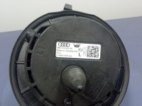 Audi sq8 rsq8 4m8 подушка пневмоподушка задний  левый 4m0616001ak Оригинал, фото thumb