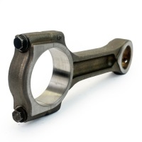 Купити Шатун renault opel nissan 2.0 dci euro 5 m9r, фото thumb