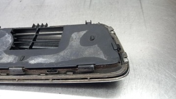 фото thumb №11, Решётка радиатора решётка 8d0853651a audi a4 b5 97r