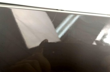 фото thumb №9, Нова org планка порогова ліва vw passat b8 la7c