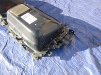 фото thumb №10, Citroen c5 aicross 1.6i 2023 аккумулятор аккумулятор инвертор гибрид