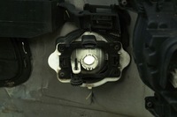 фото thumb №9, Бампер перед citroen ds3 ewp