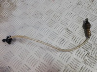 фото thumb №1, Датчик peugeot 308 t7 lift 1.4 vti v754896180