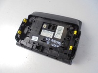 фото thumb №6, Экран дисплей citroen c3 aircross 17r