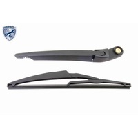 фото thumb №1, Vaico v22-1106 набор дворник, очистка окон