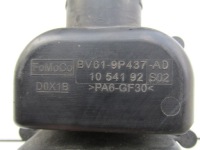 фото thumb №3, Резонатор focus mk3 c-max mk2 1,6 ecoboost 2012 r