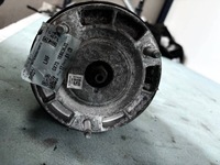 фото thumb №2, Land rover range rover sport амортизатор osi передней gx7318b036jd