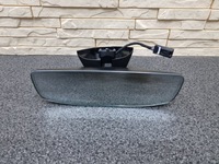 фото thumb №1, Ferrari portofino roma зеркало внутреннее 884521