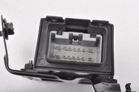 фото thumb №6, Ford mondeo mk5 fusion модуль блок управления подогрева руля dg9t-14b561-ac