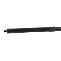 фото thumb №10, Land rover range rover evoque l538 амортизатор кришки ліве праве bj32-70354-ac