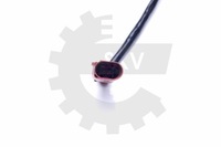 фото thumb №11, Датчик температуры выхлопных газов vw 03l906088cj